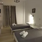 Apart Otel Oscar
