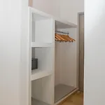 Oscar 4* Kamári