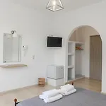 Apart Otel Oscar