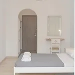 Apart Otel Oscar Kamári