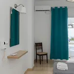 Oscar Aparthotel 4*