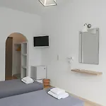 Oscar Aparthotel 4*