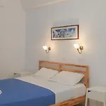Aparthotel Oscar