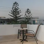 Aparthotel Oscar