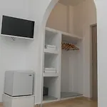 Oscar 4* Kamári