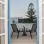 Oscar Aparthotel