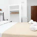 Oscar 4*