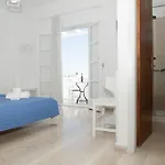 Oscar Aparthotel