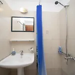 Oscar Aparthotel 4*