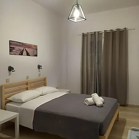 奥斯卡酒店 公寓式酒店 4*