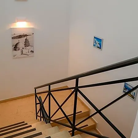 奥斯卡酒店 公寓式酒店 4*