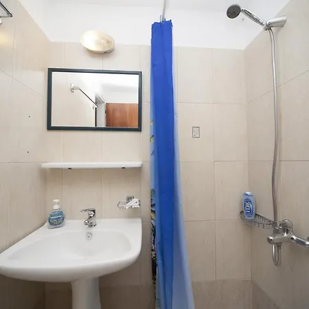 Oscar Apartmanhotel 4*