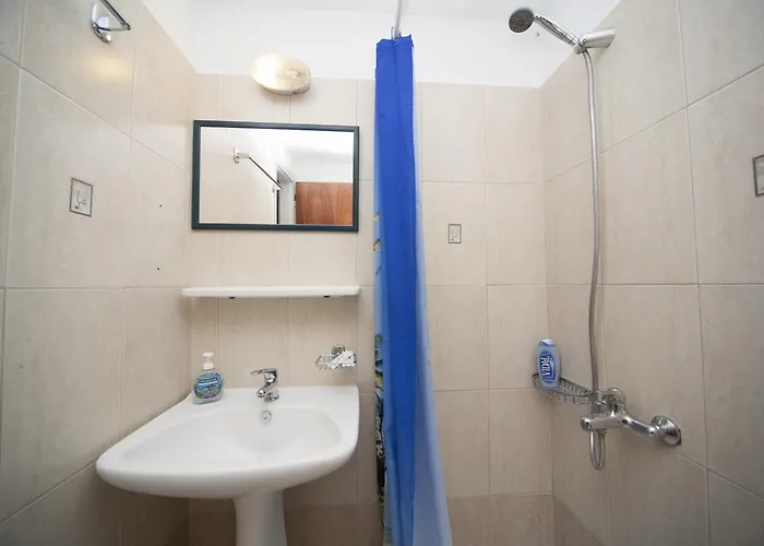 Oscar Apartahotel 4*