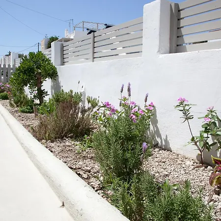 Oscar Appart hôtel 4*