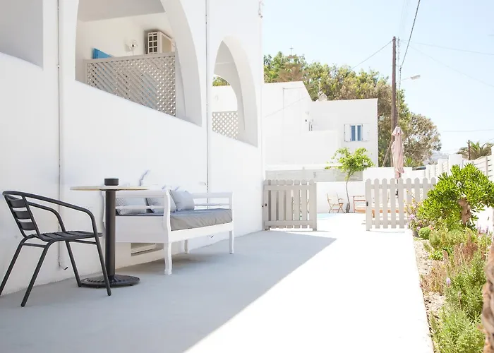 Oscar Appart hôtel 4*